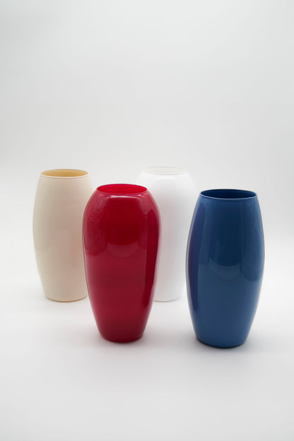Vaso Amina