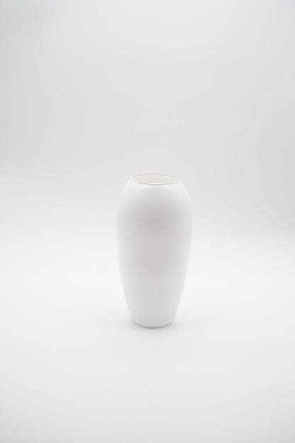 Vaso Amina