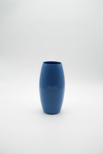 Vaso Amina