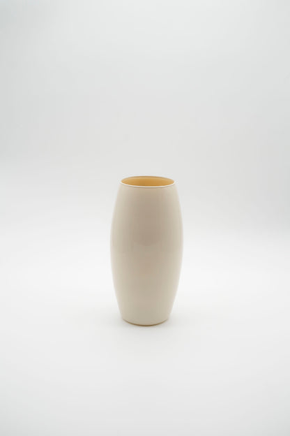 Vaso Amina