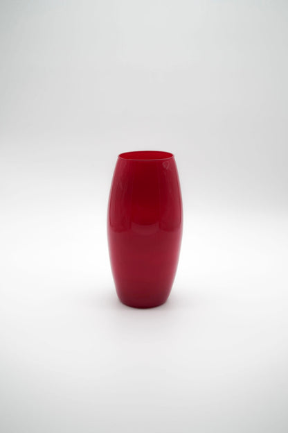 Vaso Amina