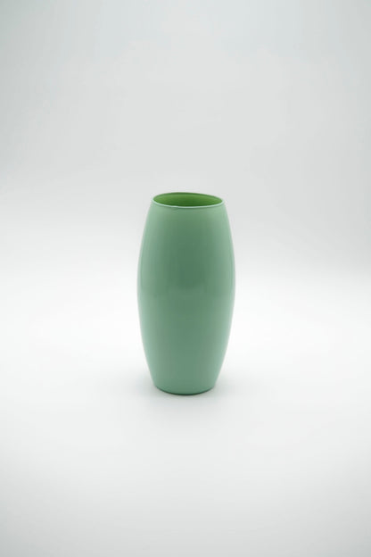 Vaso Amina