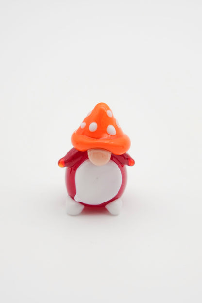 Gnomo