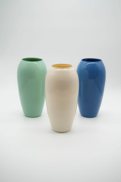 Vaso Argo