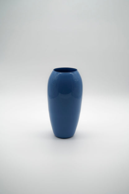 Vaso Argo