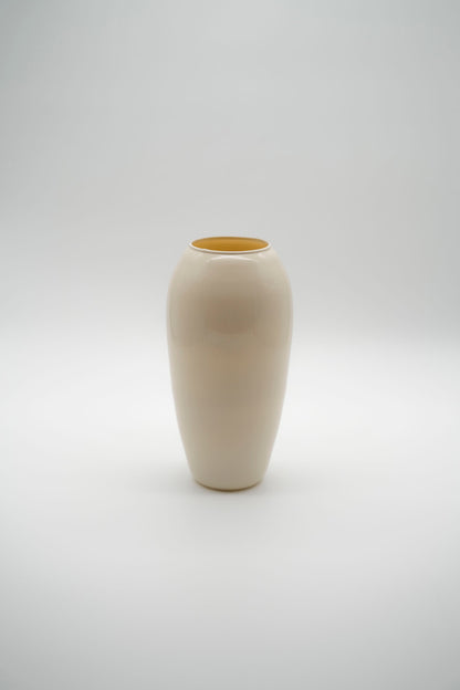 Vaso Argo