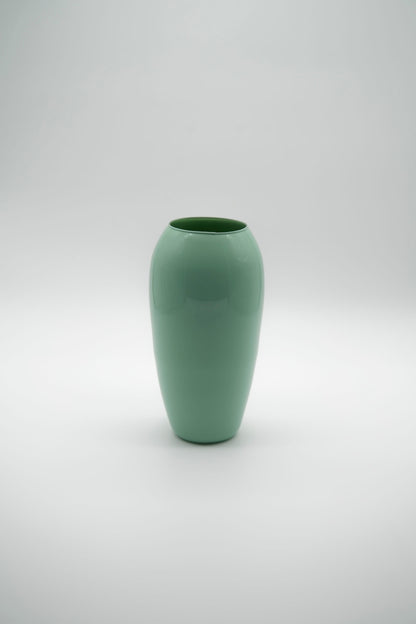 Vaso Argo