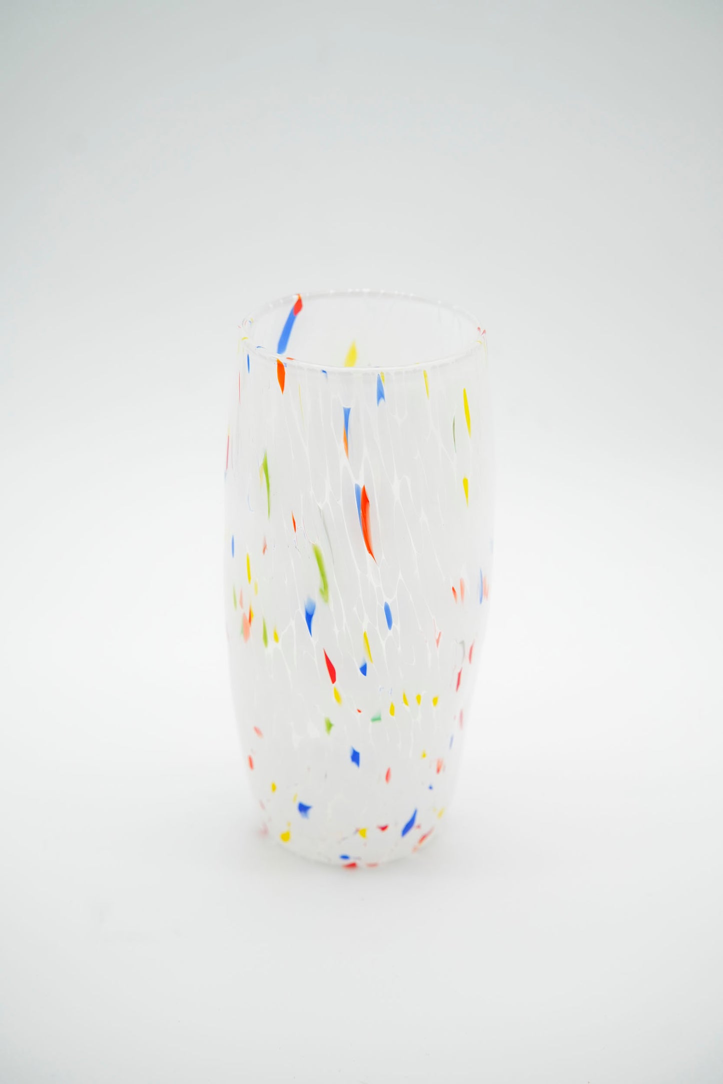 Vaso Azalea
