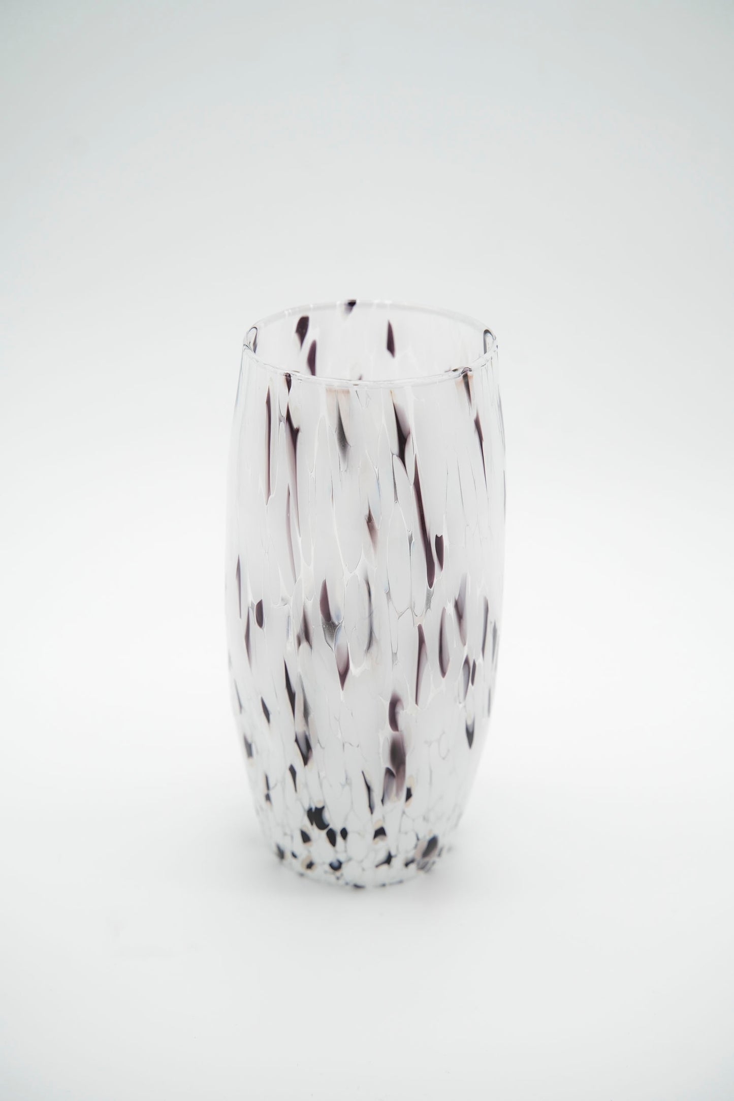 Vaso Azalea