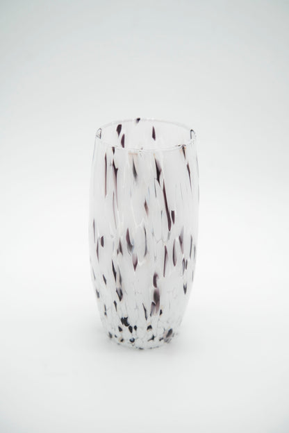 Vaso Azalea
