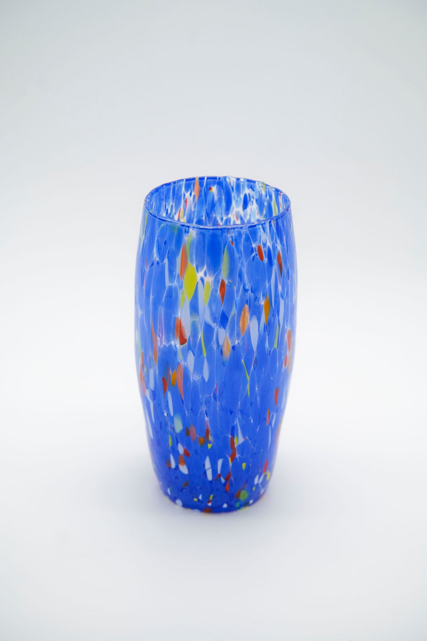 Vaso Azalea