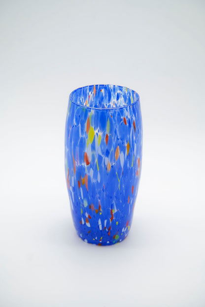 Vaso Azalea