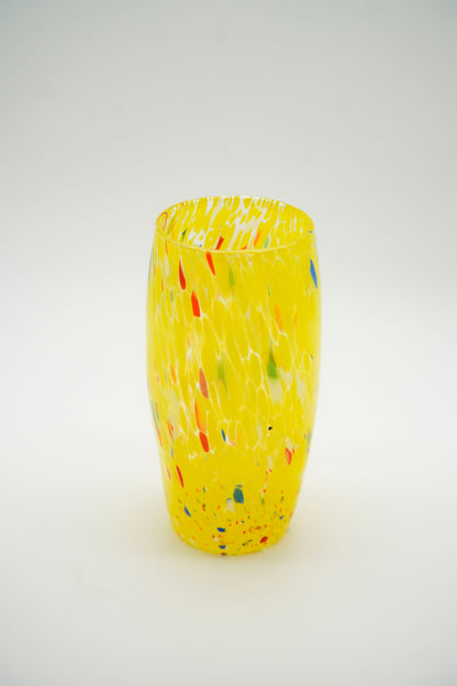 Vaso Azalea