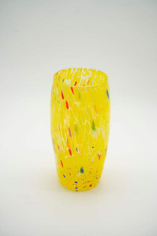 Vaso Azalea