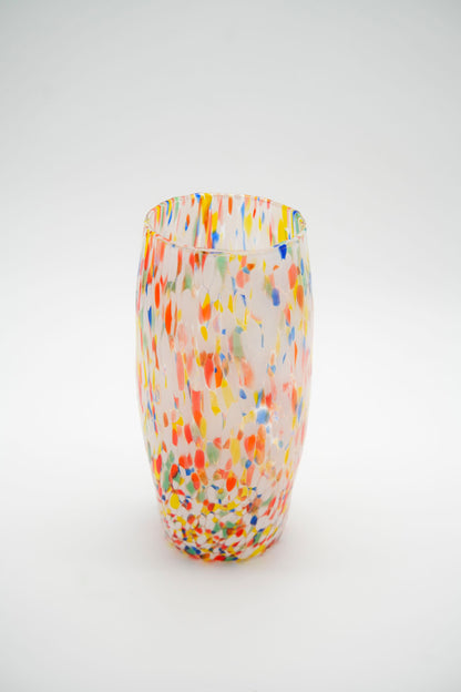 Vaso Azalea
