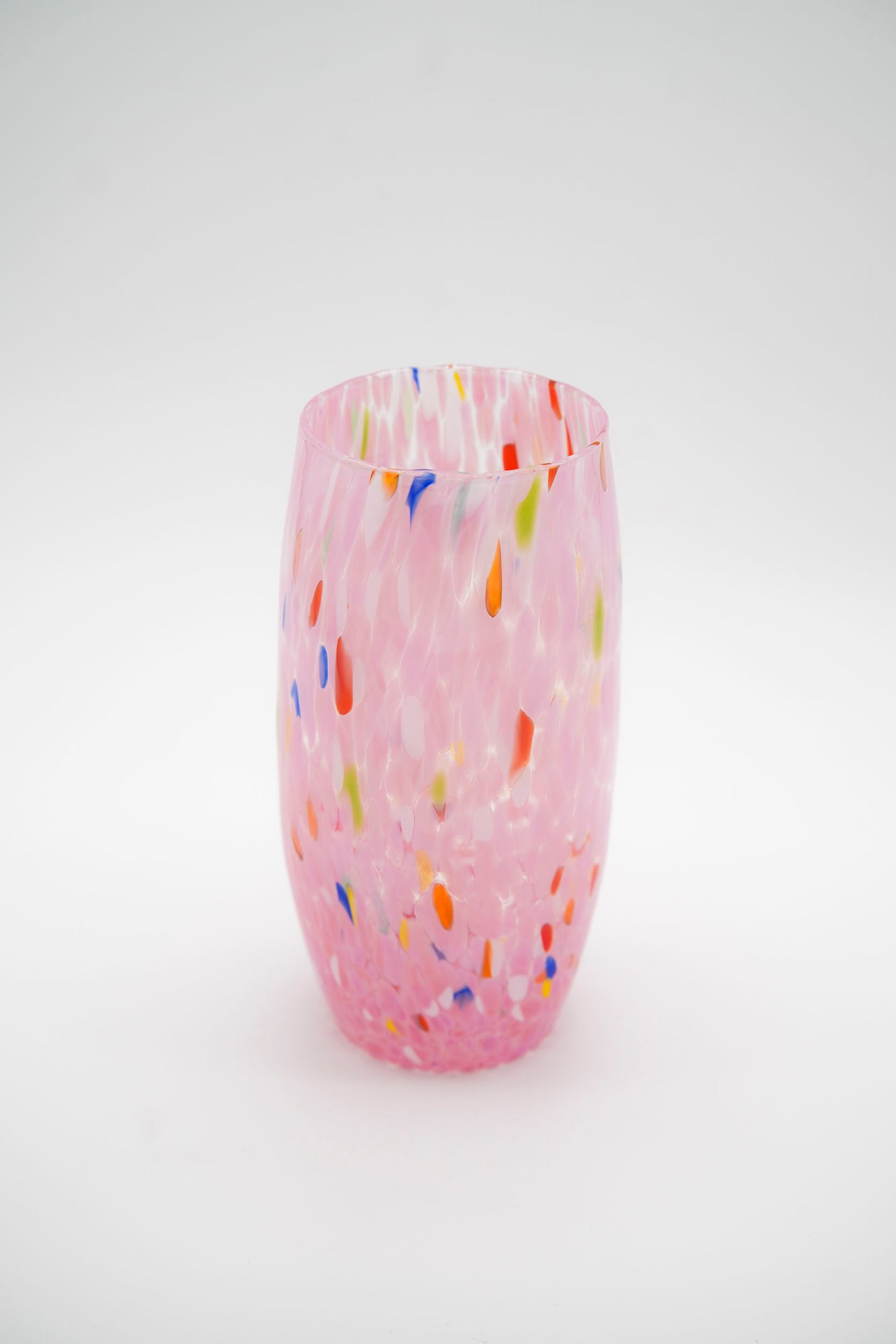Vaso Azalea
