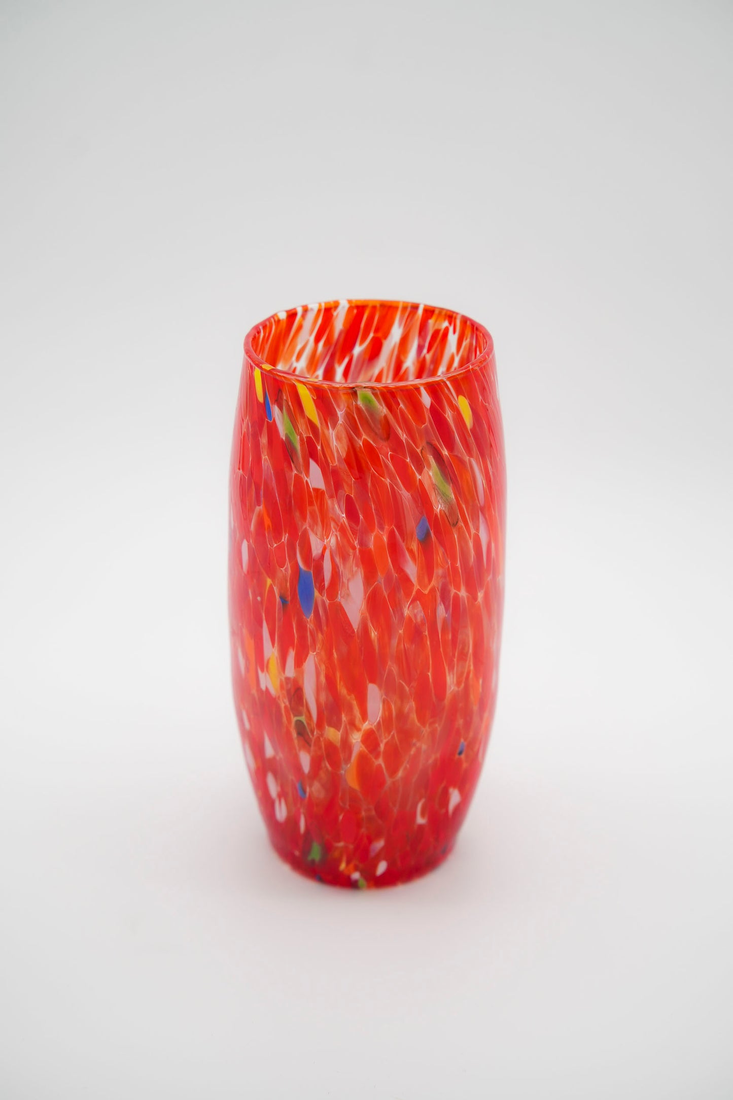 Vaso Azalea
