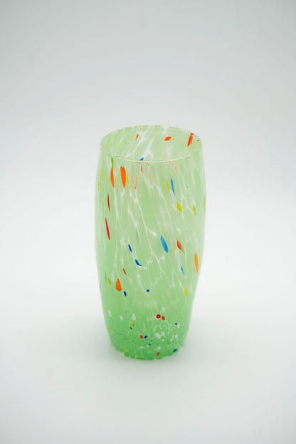 Vaso Azalea