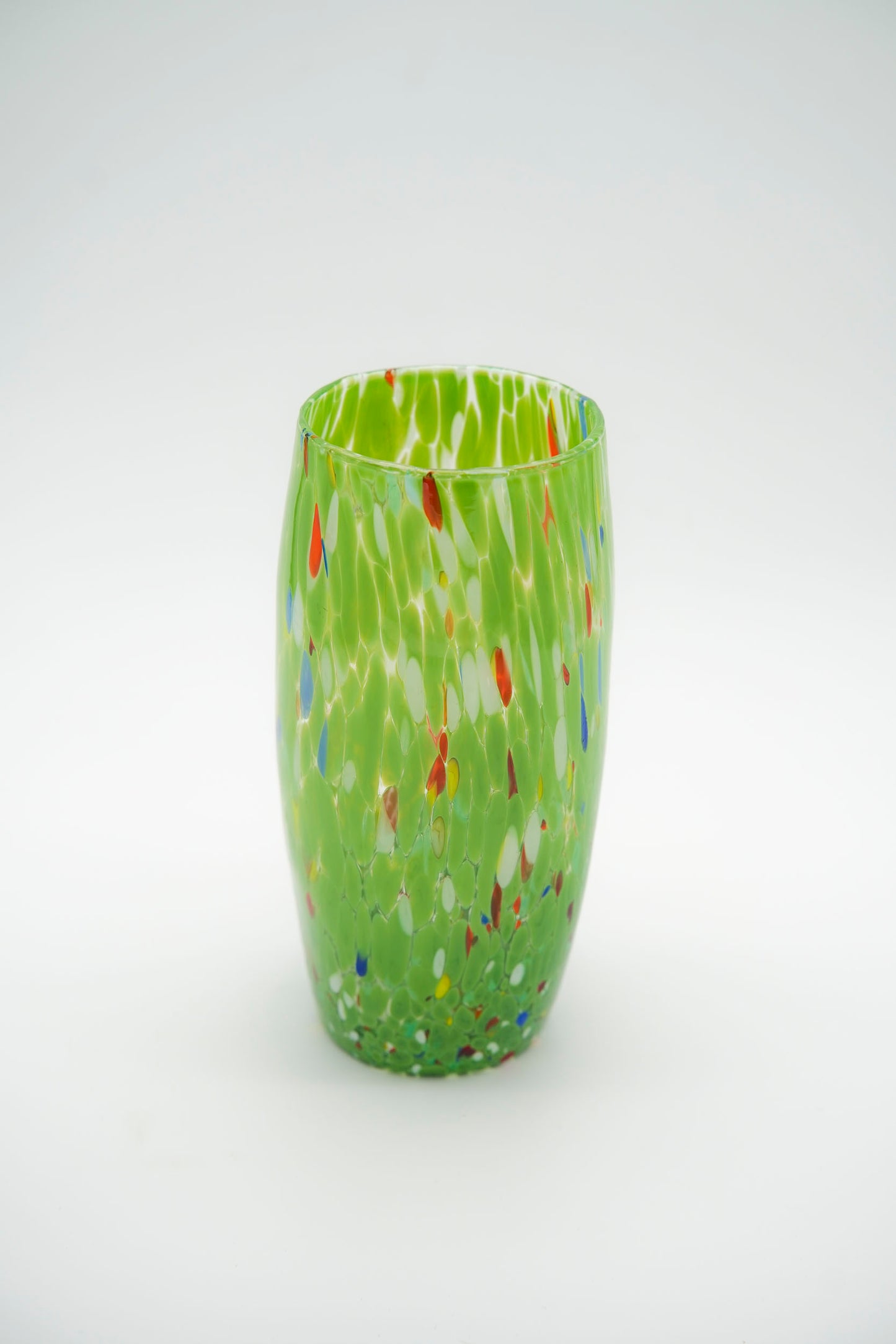 Vaso Azalea