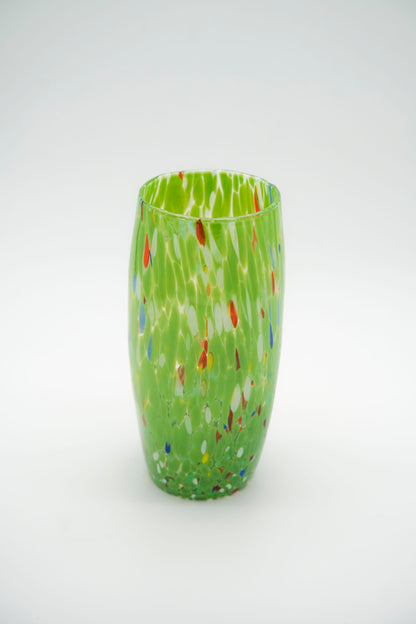 Vaso Azalea