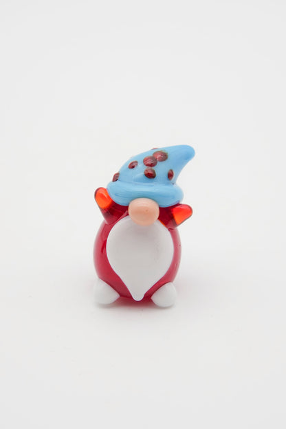 Gnomo