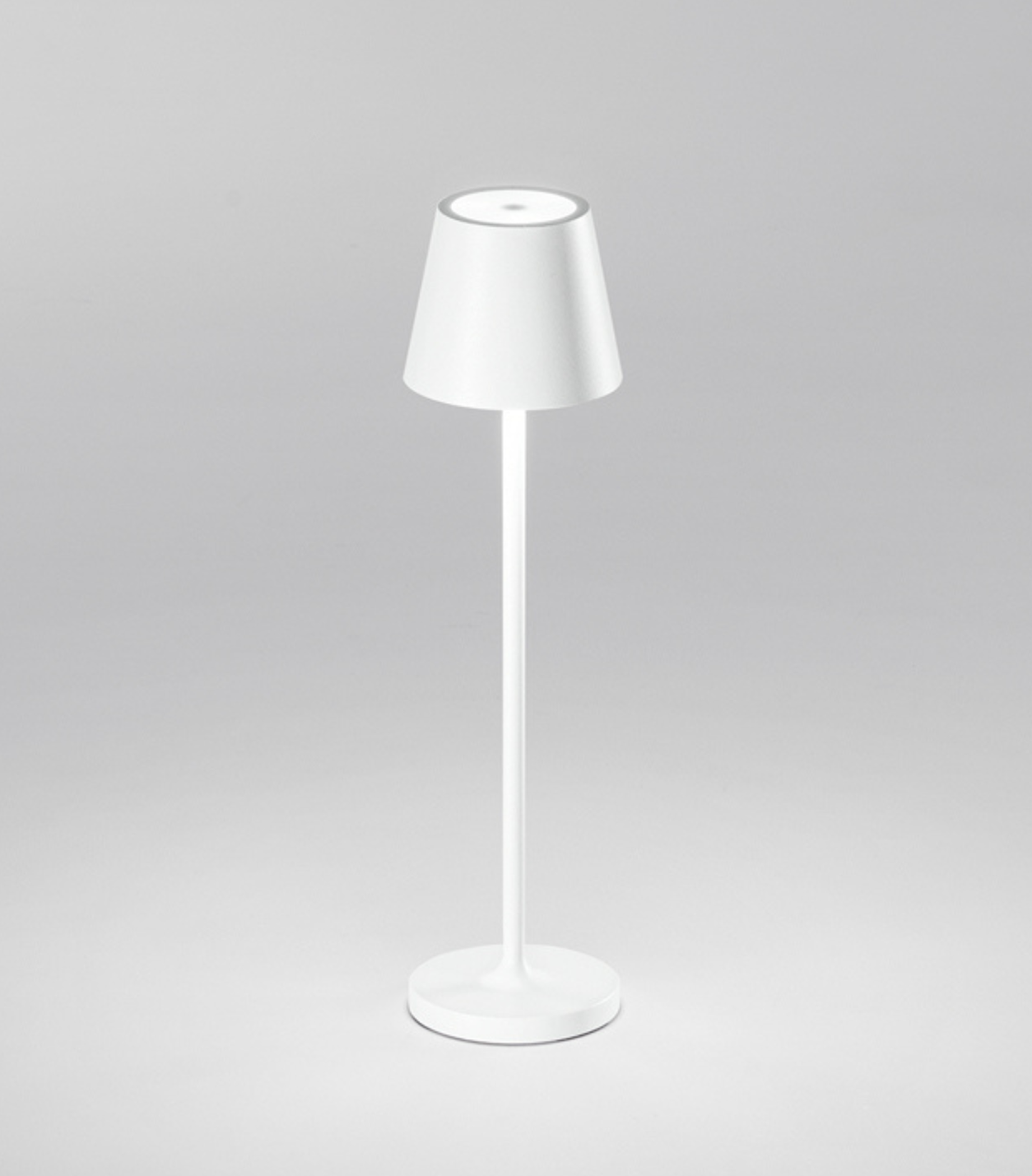 Perenz Diva Lamp