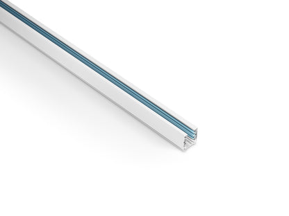 Mirò Applique Ceiling Lamp