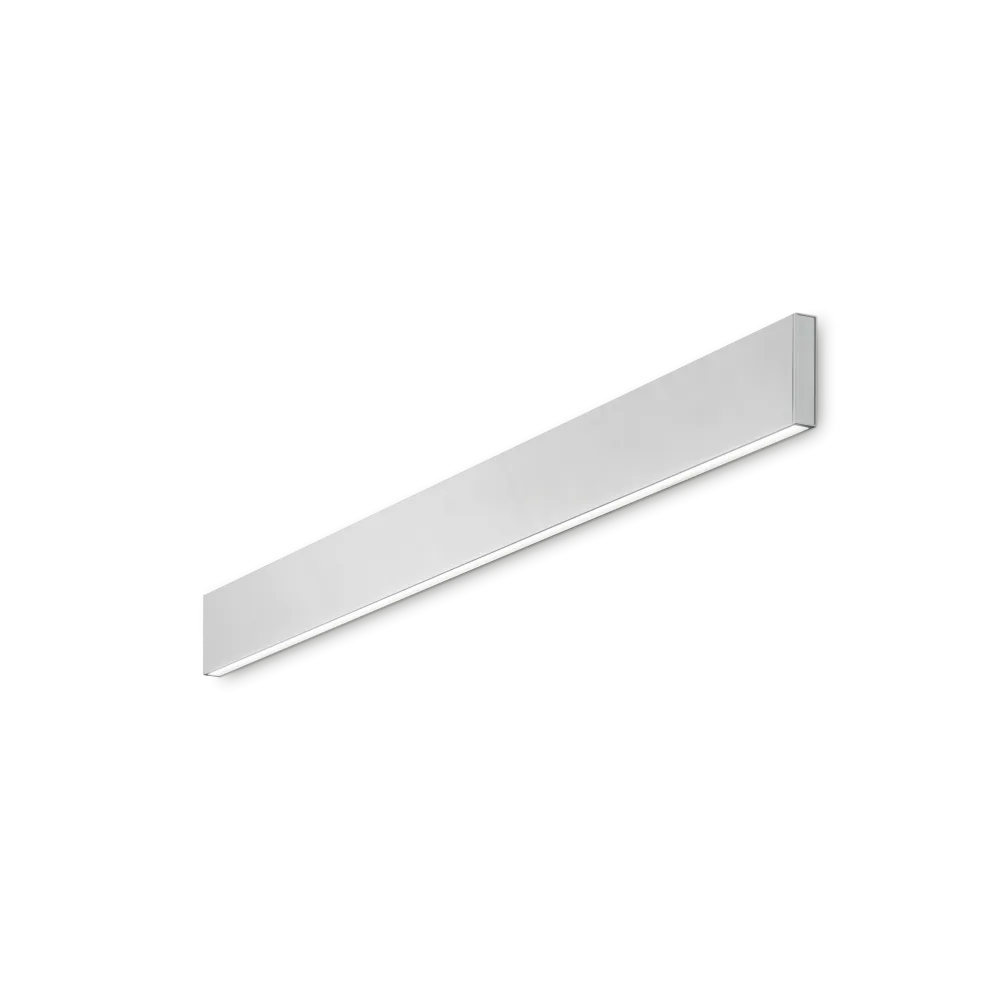 Mirò Applique Ceiling Lamp
