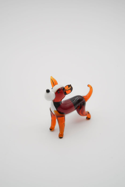 Beagle