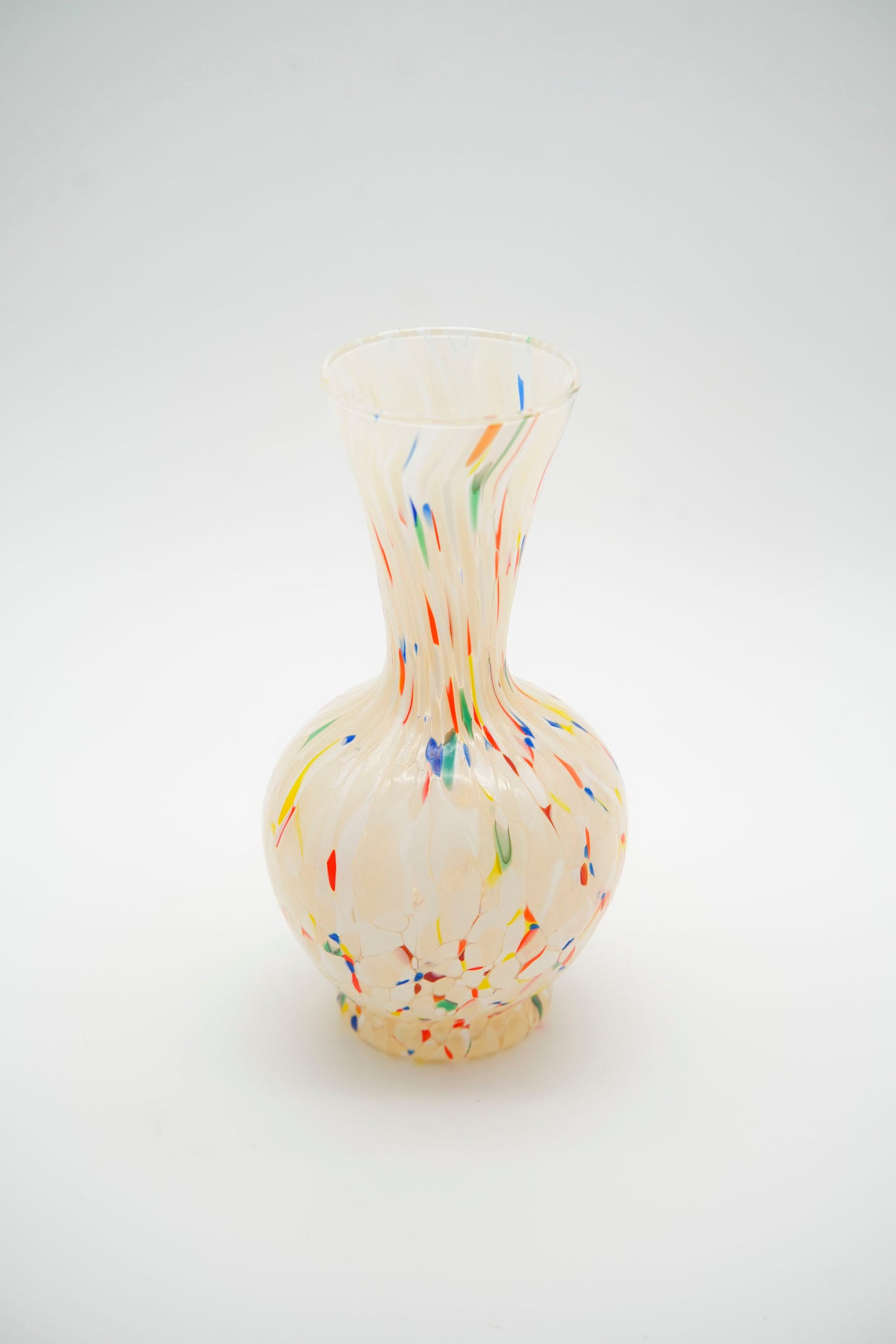 Vaso Bucaneve
