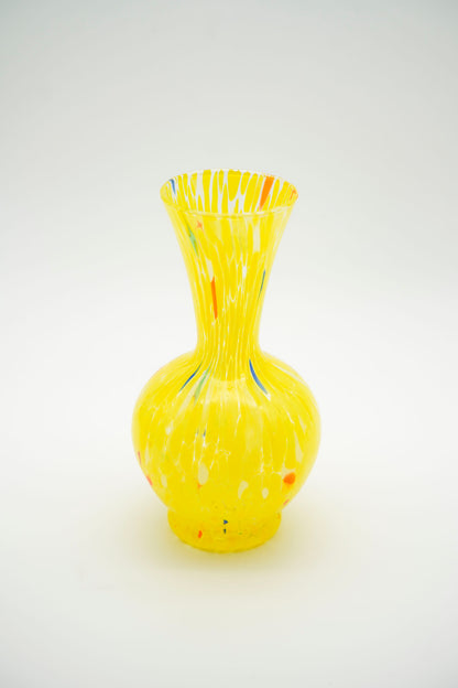 Vaso Bucaneve