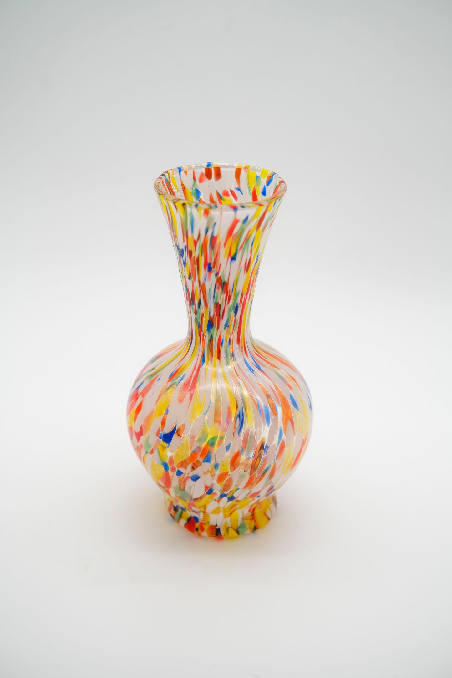 Vaso Bucaneve
