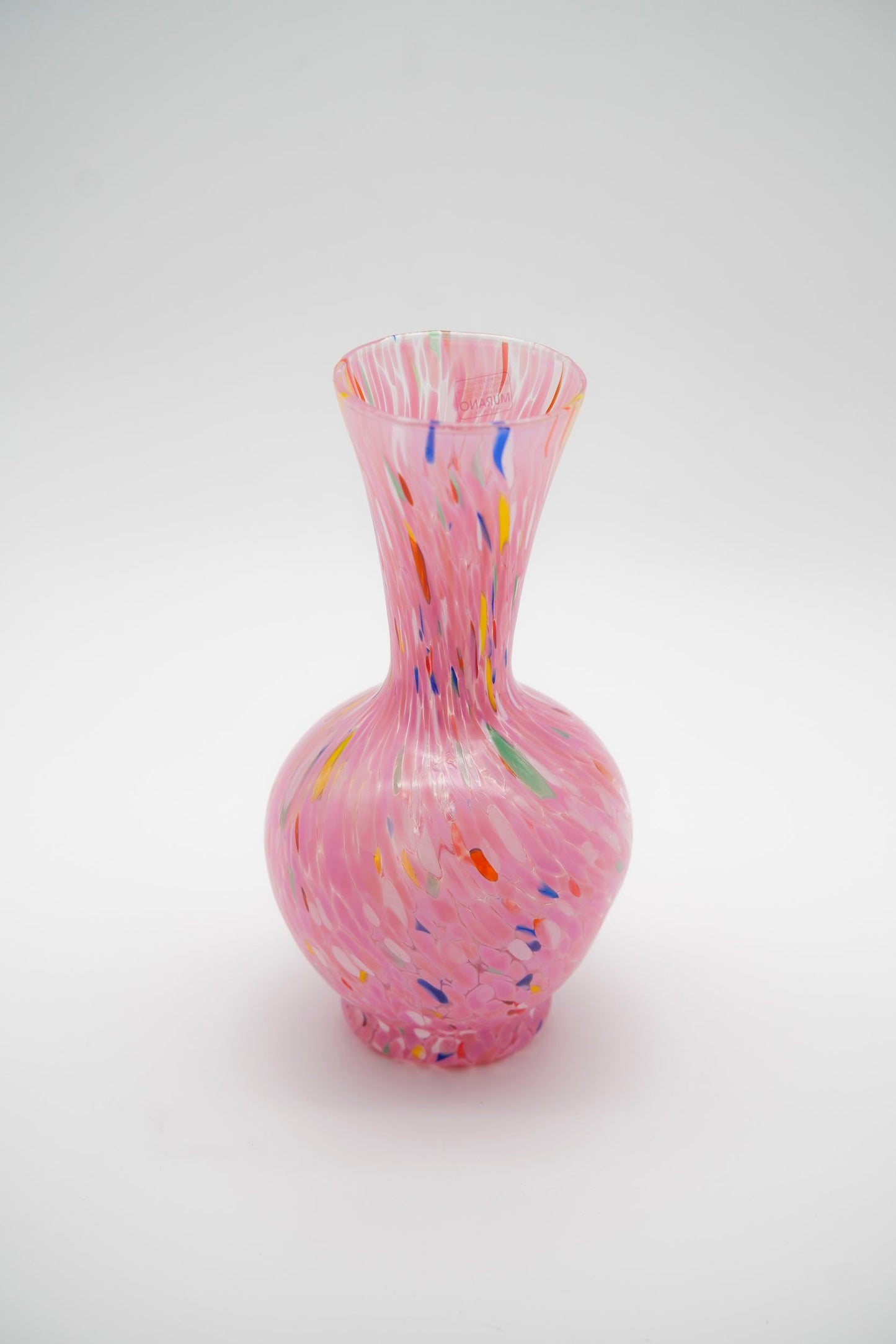 Vaso Bucaneve