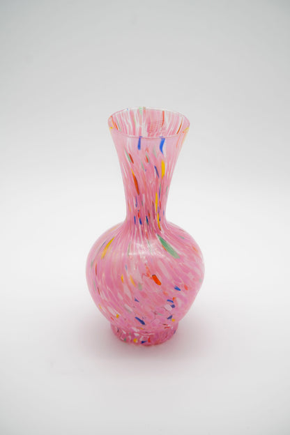 Vaso Bucaneve