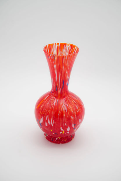 Vaso Bucaneve