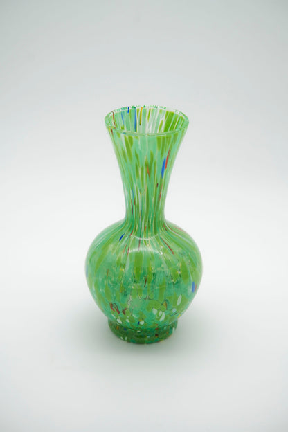 Vaso Bucaneve