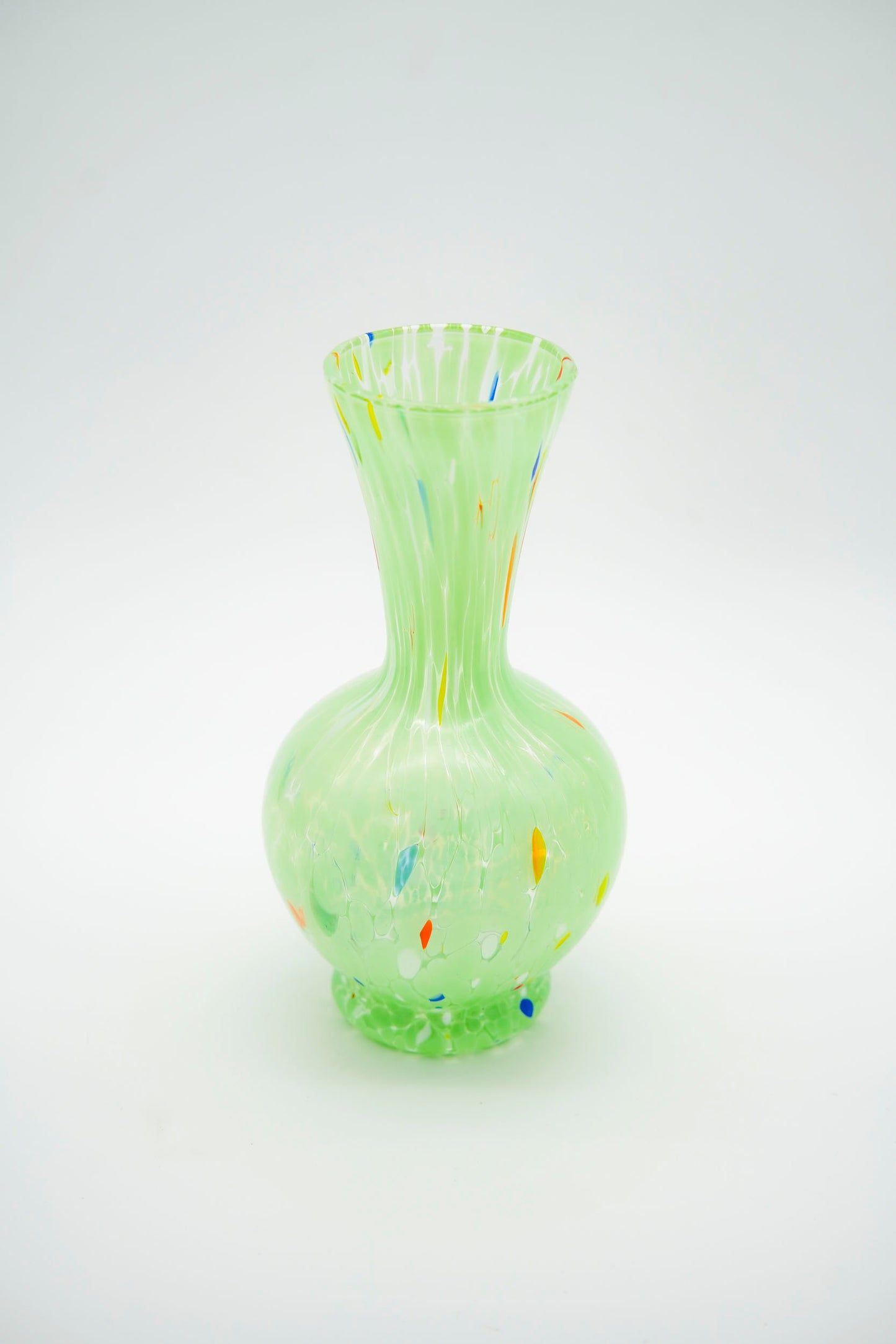Vaso Bucaneve