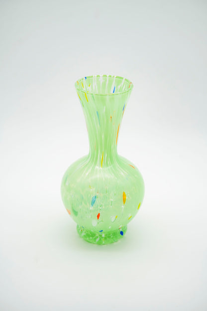 Vaso Bucaneve