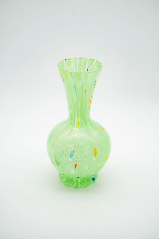 Vaso Bucaneve