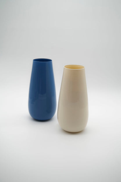 Vaso Fidelis