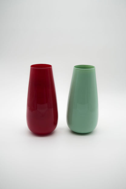 Vaso Fidelis
