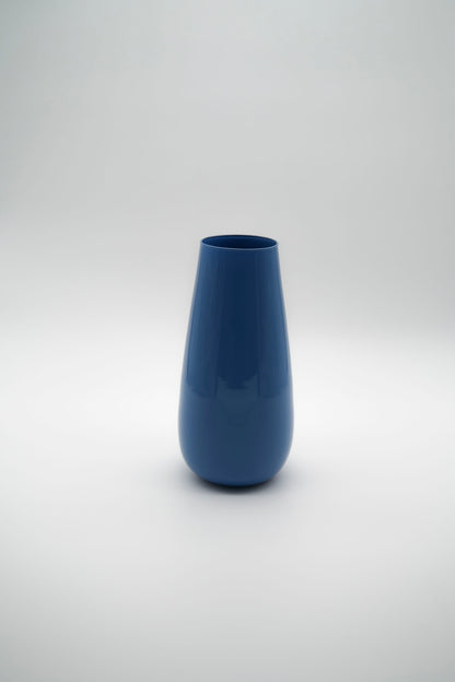 Vaso Fidelis