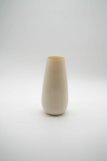 Vaso Fidelis