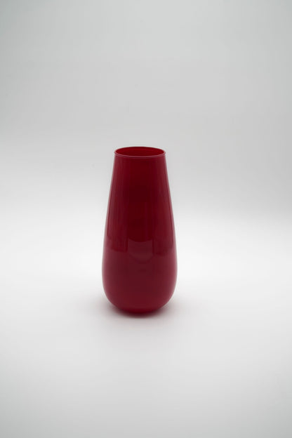 Vaso Fidelis