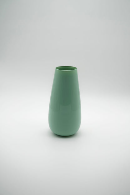 Vaso Fidelis