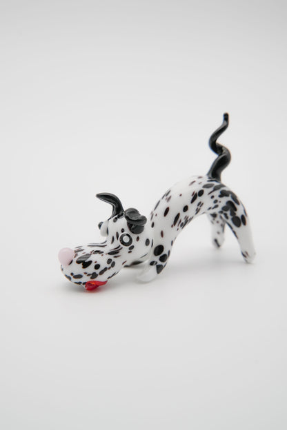 Foxhound inglese