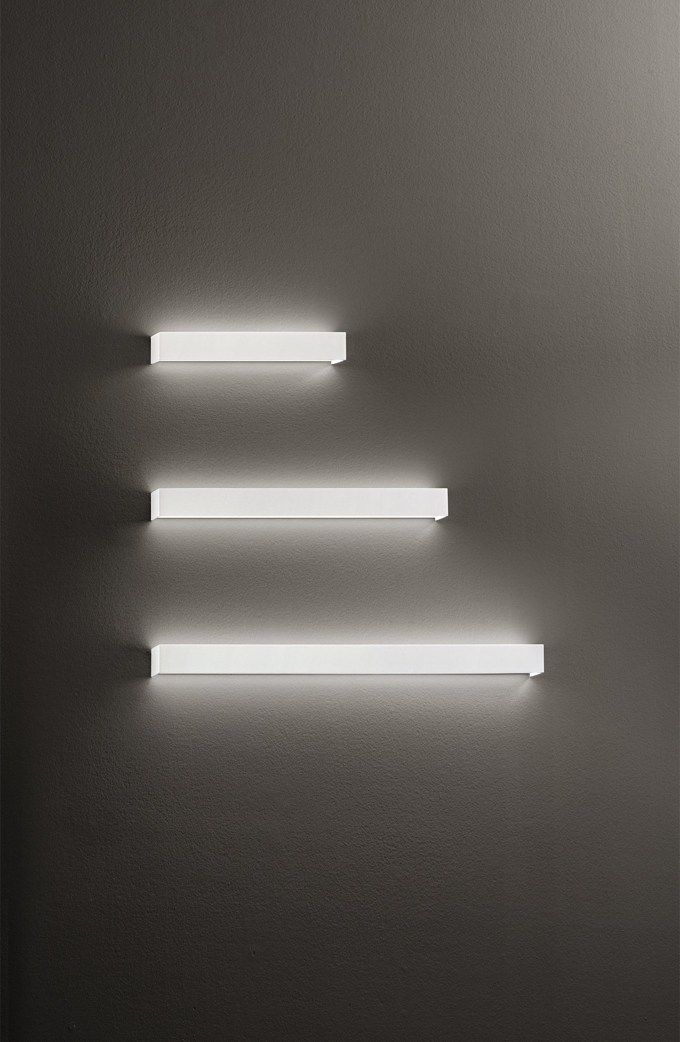 Mirò Applique Ceiling Lamp