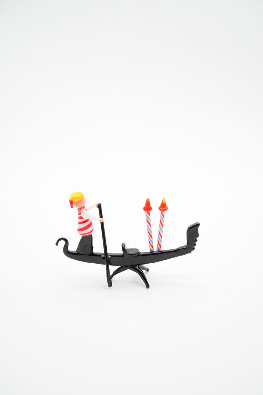 Gondola Venezia