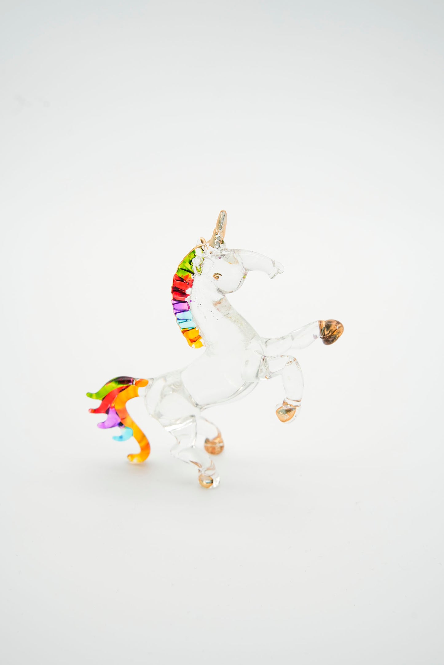 Pegaso Celestiale