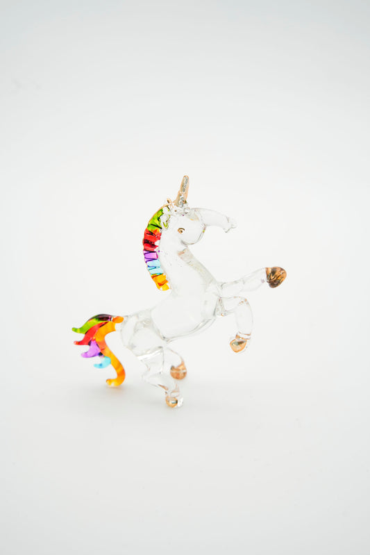 Pegaso Celestiale